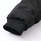 Winter Men's Down Jacket Thickened Warm Business Jacket Casual Jacket This Is The Best Gift for The Elders