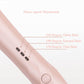 Automatic Curling Wand Artifact Dormitory Low-power Portable Does Not Hurt Hair Big Waves Big Curls Perm Wand