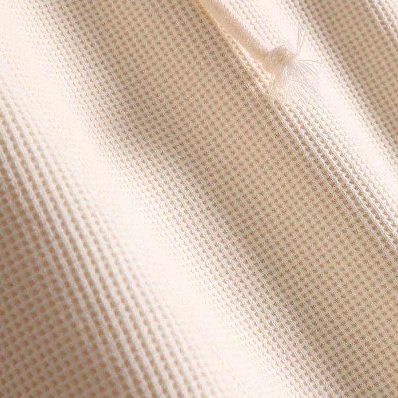 Hoodies Women Spring Autumn Loose Casual Hooded Sweatshirt Fashion Pullover Tracksuit Women Sport Shirts Top Clothes