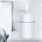 Humidifier Pregnant Baby Home Noiseless Bedroom Air-conditioned Room Is Air Humidifier