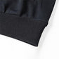 Autumn Jacket Men's Sports Casual Sweater Slim Jacket Men's Jacket Plus Size Sportswear