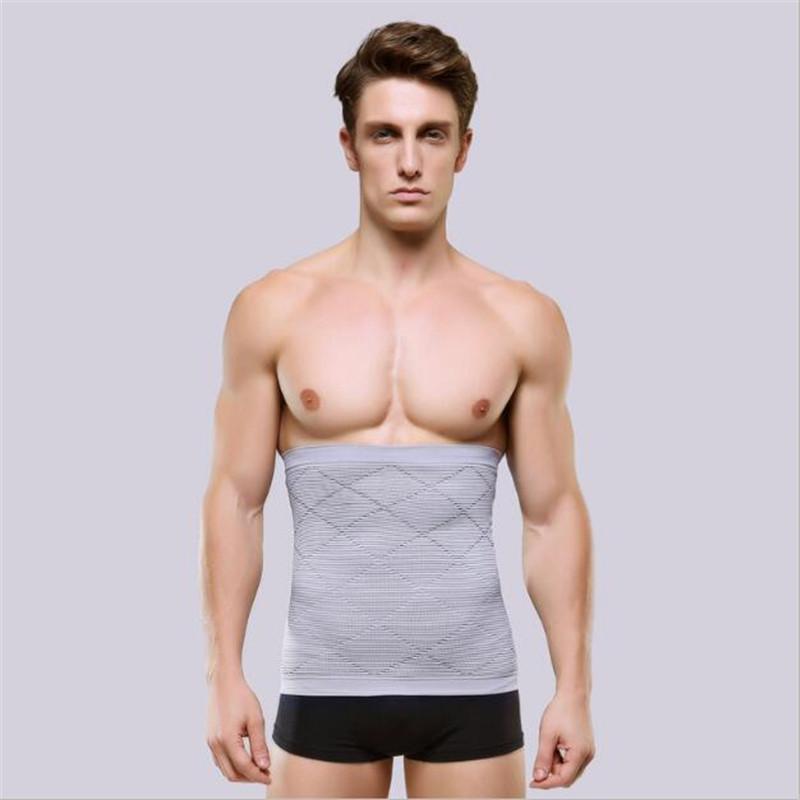Sexy corset waist 2019 corsets for women belt corset for waist trainer modeling strap waist shaper