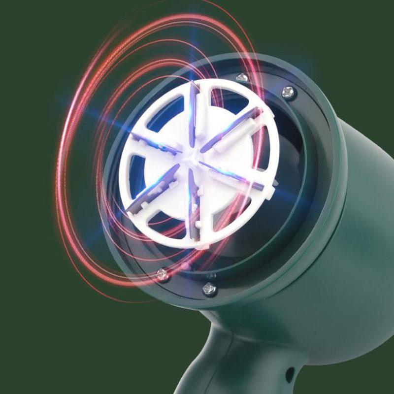 Commercial Electric Sofa Hairball Trimmer Lint Remover USB Rechargeable Sweater Stripper Portable Epilator