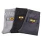 Autumn Overalls Loose Men's Leggings Pants Young Students Trousers Casual Pants