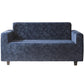 Magic Sofa Cover High-end  Velvet Sofa Cover Couch Covers for Sectional Sofa L Shape Sofa Slipcover Furniture Protector for  1/2/3/4 Seat Sofa