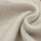 Winter Plus Velvet Padded Round Neck Sweater Men All-match Loose Casual Sweater Bottoming Shirt