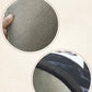 Living Room Carpet Marble Pattern Bedroom Bedside Blanket Household Square Floor Mats