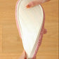 Designed Cotton Slippers Warm In Autumn and Winter Flat Shoes Non-slip Slippers Indoor Leisure and Entertainment