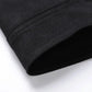 Velvet Warm Jacket Men's Fleece Thickening Casual Handsome Jacket Jacket Men's Long-sleeved Button Design Warm Cotton Clothing