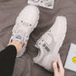 Men Winter Shoes High To Help Martin Boots Tooling Boots Men Casual Shoes Mens Boots Chelsea Shoes