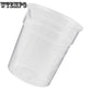 Deep Cleaning Facial Cleaner Beauty Face Steaming Device Facial Steamer Machine Facial Thermal