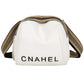 Small Bag Female All-match Soft Leather Messenger Bag Fashion Casual Shoulder Bag Korean Style Tide Lady Shell Bag