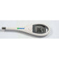 LCD Digital Medical Thermometer Accurate Fast Readings-Oral and Rectal Thermometer for Baby Adult