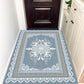 Household Carpet Living Room Carpet Sofa Side Carpet Dining Room Carpet Corridor Carpet Bedroom Bedside Carpet