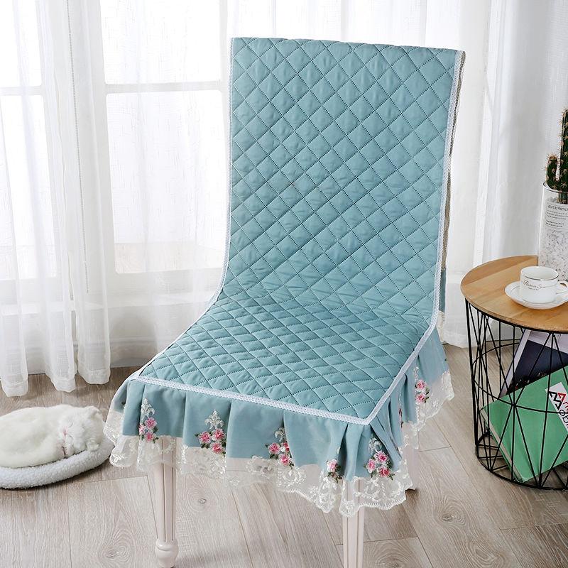 Spandex Chair Cover Elastic Home Solid Color Elastic Lace Chair Cover Spandex Elastic Chair Cover Wedding Party