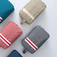 Large-capacity Travel Storage Bag Dry and Wet Separation Cosmetic Bag Portable Multifunctional Luggage Bag Portable Toiletry Bag