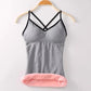 Thermal Vest Women Plus Size Thermo Underwear Woman Winter Lingerie Warm Tops Inner Wear Thermo Shirt Undershirt Intimate