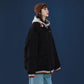 Winter Padded Warm Small Padded Jacket Women Short Padded Jacket Winter Thickened Padded Jacket Loose Bread Clothes