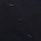 Women's Party Dress Button Knit Dress Autumn and Winter Slim Long-sleeved Long Skirt and Ankle V-neck Tight-fitting Sexy Dress Ladies Split Hem
