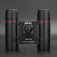 HD High Magnification Binoculars 10km Auto Zoom Binoculars Night Vision Concert  Hunting Binoculars