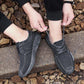 Spring Men's Clearance Canvas Shoes Korean Fashion Old Beijing Clearing Cloth Shoes Casual Clearance Shoes