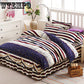 Cotton lace fabric Luxury Flower edge Wedding Bed skirt for King Queen size bedding sets