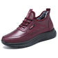 Cotton Boots Winter Large Size Women's Shoes Plus Velvet Warm Couple Shoes Casual Shoes Snow Boots Men's Sports Shoes