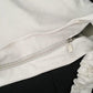 Women Wide Shoulder Strap Drawstring Canvas Bag Messenger Bag Travel Casual Large Daily Hobo Bags 1Pcs