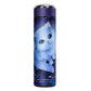 Aesthetic Animation Printing Vacuum Flask 304 Stainless Steel Coffee Tea Water Bottle 500ml Home Water Cup