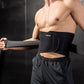Male Abdomen Shaper Tummy Trimmer Cincher Girdle Slimming Control Abdomen Bands Big Belly Girdle