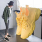 Training Footwear Women Running Shoes Breathable Outdoor Sports Shoes Lightweight Sneakers Women