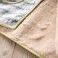 Girls Woolen Coat Autumn and Winter Long Children's Thick Woolen Coat To Keep Warm and Windproof Winter Clothes