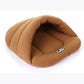 6 Color Warm Pet Cat Bed Sofa Pet Mat Cat Puppy Kennel House Sleeping Winter Nest Dog Cat Ken