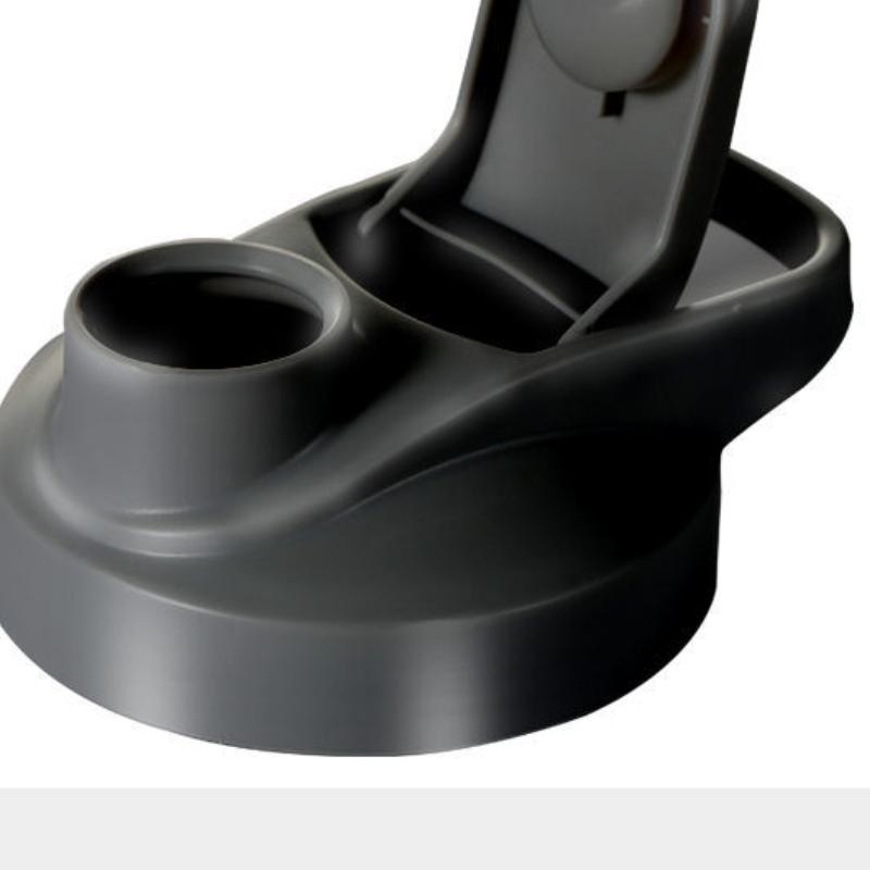 Male Shaking Cup Female Protein Powder Meal Replacement Milkshake Mixing Cup Fitness Sports Water Cup Scale Portable Mixing Ball Cup
