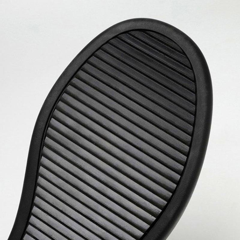 Cotton Shoes Men's Winter Down Cloth Bread Shoes Cold and Warm High-top Snow Boots Trend All-match