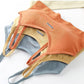 Breathable Quick-drying High-elasticity No Steel Ring Gathered Anti-sagging Camisole Women's Tube Top Wrap-around Bra