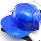 Adult Casual Hip Hop Dance Hip hop Baseball Caps Men's Leather Trucker Hats Snapback Hats Girls Rain