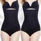 Abdominal Belt Waist Waist Slimming Fat Burning Body Shaping Slimming Clothes Summer Thin Section
