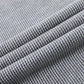 Women's Sweatpants High Waist Harem Pants Fitness Sports Pants Jogging Casual Pants Loose Large Size Legging Pants Bottoming Wide Leg Pants