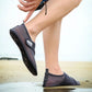 36-49 Beach Water Shoes Quick-drying Swimming Shoes Seaside Large Size Slippers Surfing Lightweight Sports Flat Shoes