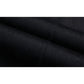 Men's Autumn and Winter Thick Woolen Coat Mid-length Slim Business Coat Winter Single-breasted Wool Trench Coat Solid Casual Suit Collar Warm Outfit