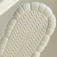 Sandals and Slippers Summer Ladies Home Indoor Non-slip Household Soft Bottom Thick Bottom Bathroom Bath Women Slippers