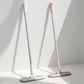 Screen Brush To Clean Up Artifacts  Dismantle and Wash Dry and Wet Dual-use Glass-cleaning Housekeeping Special Multi-functional Double-sided Brush