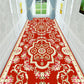 European Corridor Cave Aisle Carpet Entry Porch Can Be Cut Cut Non-slip Mat Bedroom Bedside Blanket Stitching