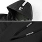 Spring Long Boutique Jacket Men Hooded Workwear Casual Loose Coat Trendy Comfortable Windbreaker
