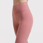 Women Winter Autumn Pants Thermal Underwear Female Tight Wearable Pants Thicken Windproof Comfortable Soft Lining Warm Sweatpants High Elasticity Slim