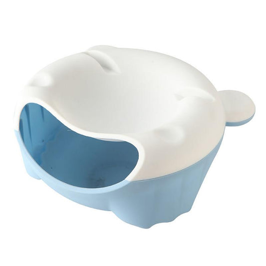 Cat Smart Water Dispenser Night Light Pet Water Dispenser Dog Water Machine Oxygen Circulation Silent Water Feeding Pet Supplies
