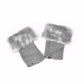 Autumn and Winter Fur Boots Set Short Wool Warm Odes Case Stylish Ladies Leg Shoes Set Leg Cover  Leg Warmers