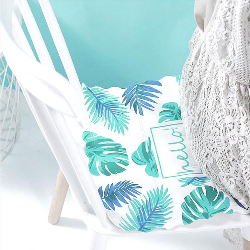 Ice Cushion Cushion Summer Chair Butt Classroom Student Free Water Injection Cold Cushion Water Cooling Car Ice Cold Cushion