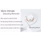 Smart Heating Water  3 Seconds Water for A Variety of Cup-Type Household Appliances 1800ML Capacity